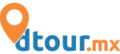 dtour.cm.mx