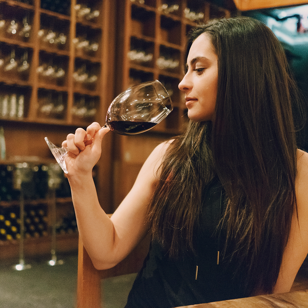 Querétaro: Peña de Bernal y Cavas Freixenet