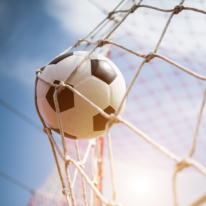 Aventura<br>Personalizada